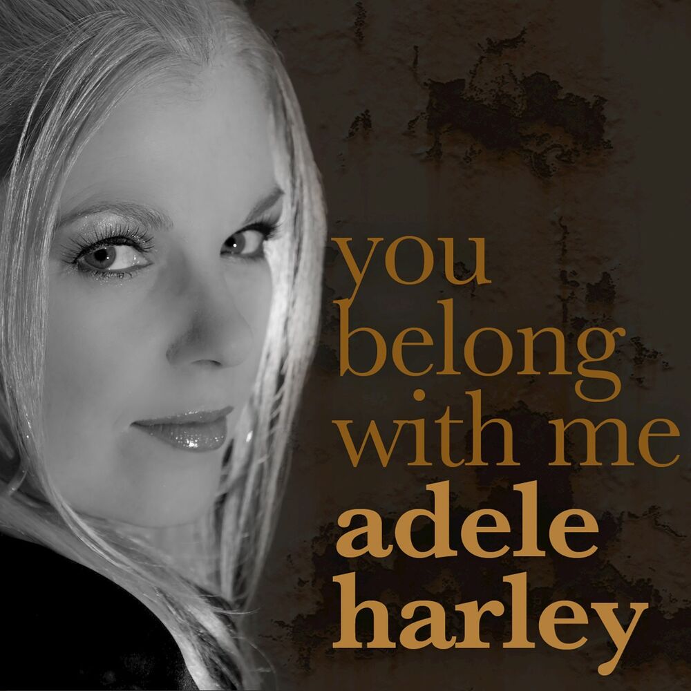 Picture of You Belong With Me (Reggae Version)