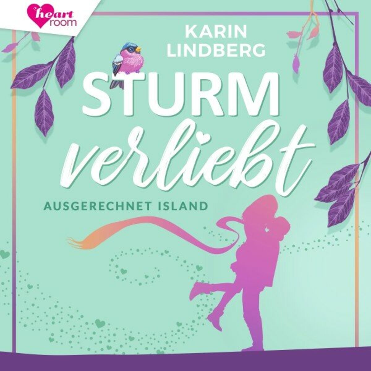 Album cover of Kapitel 001
