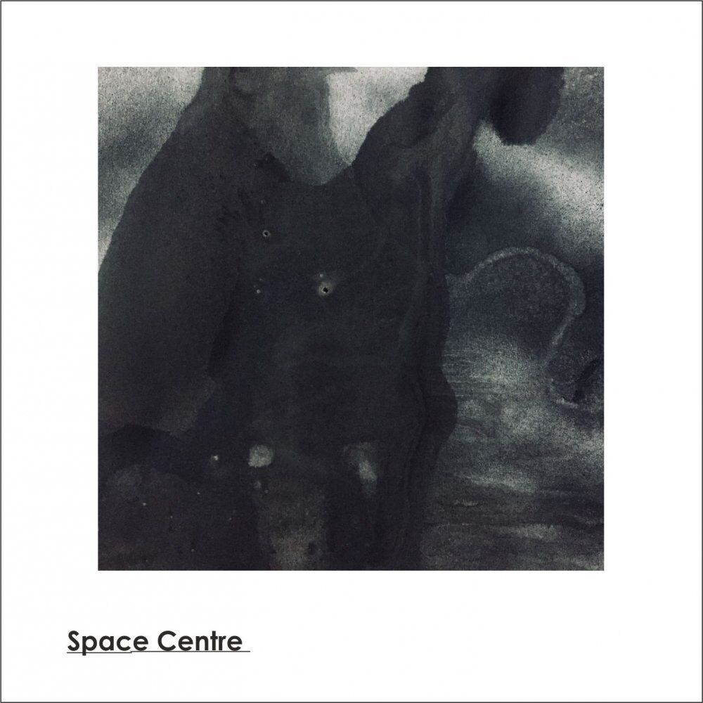 Picture of Space Centre