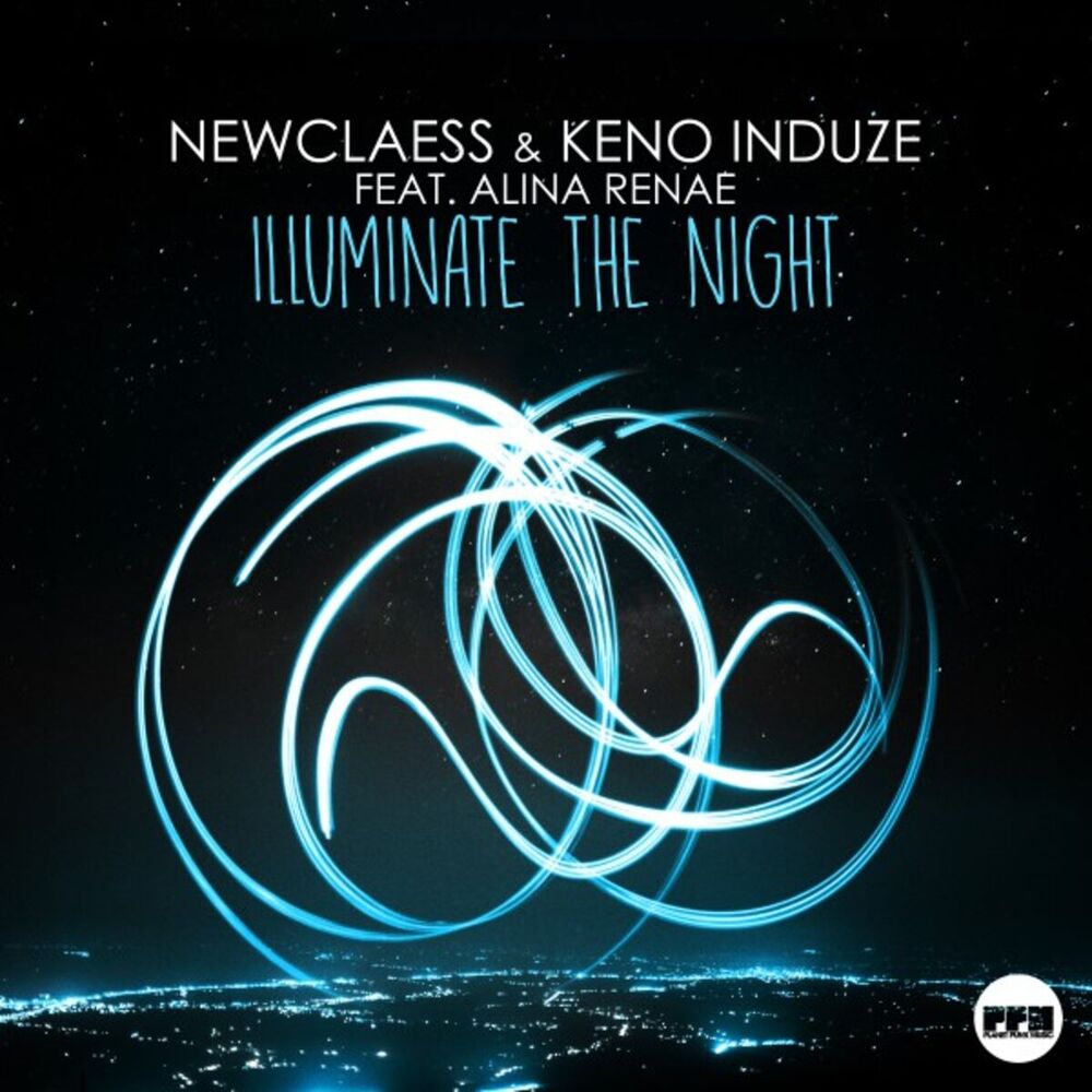 Picture of Illuminate the Night