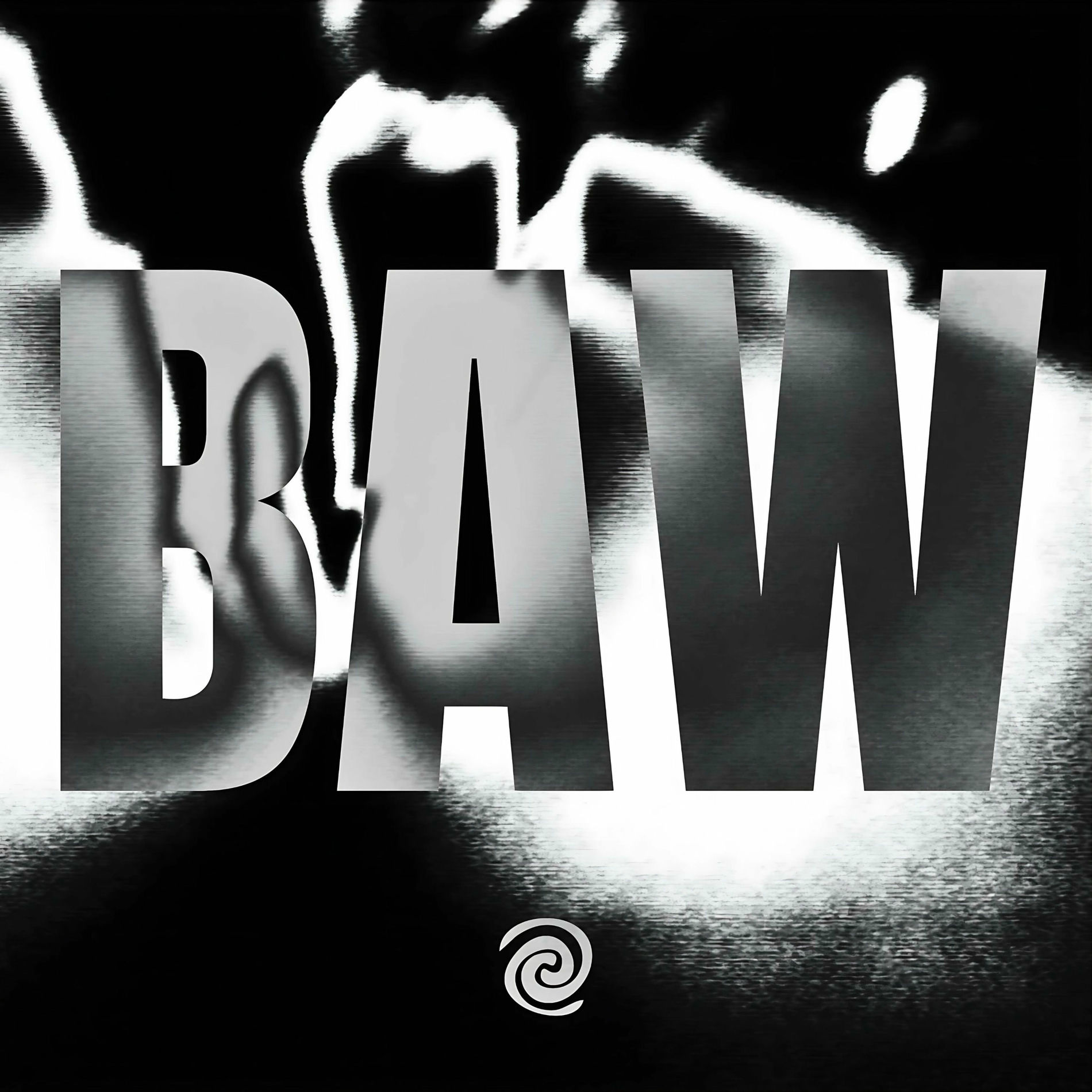 Album cover of BAW