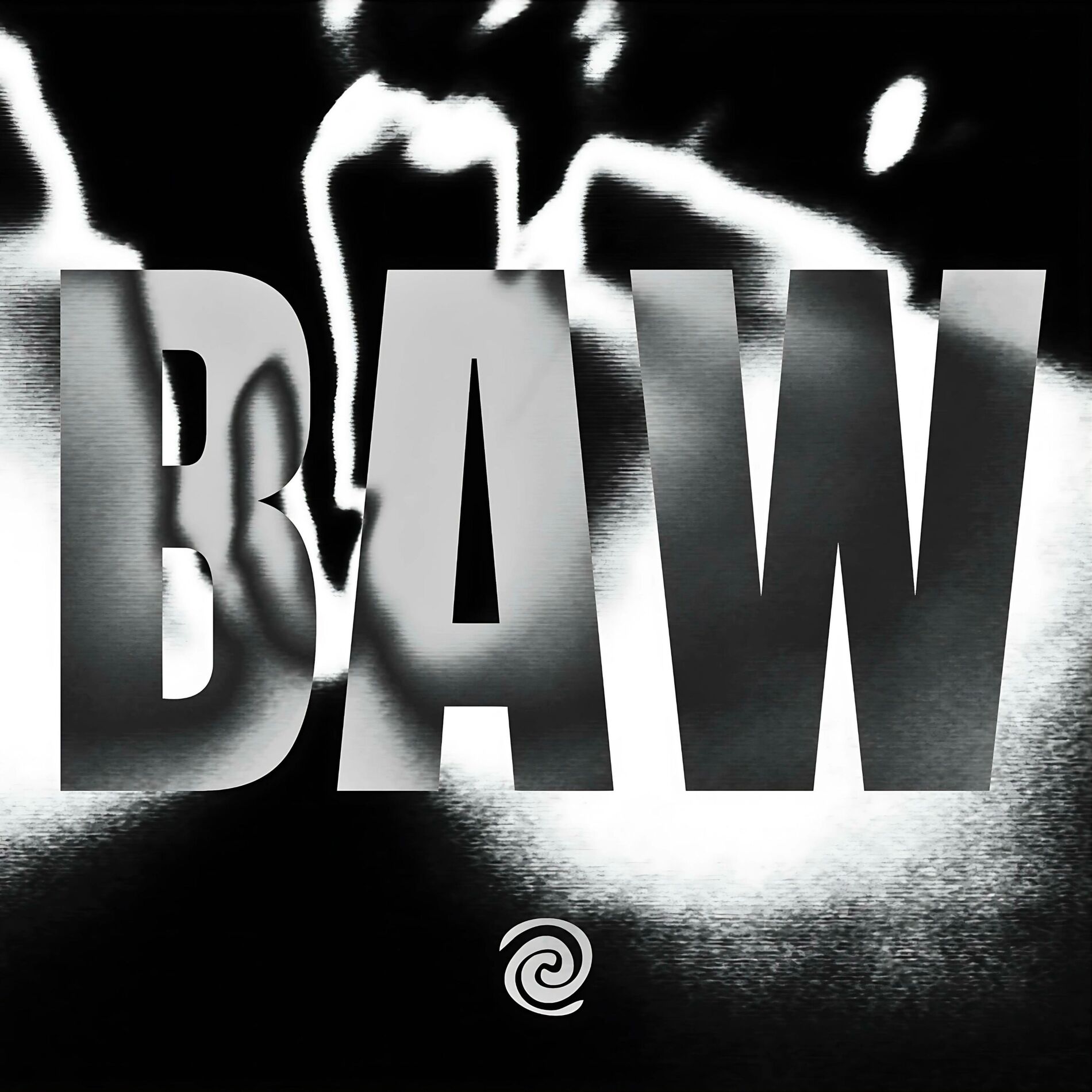Album cover of BAW