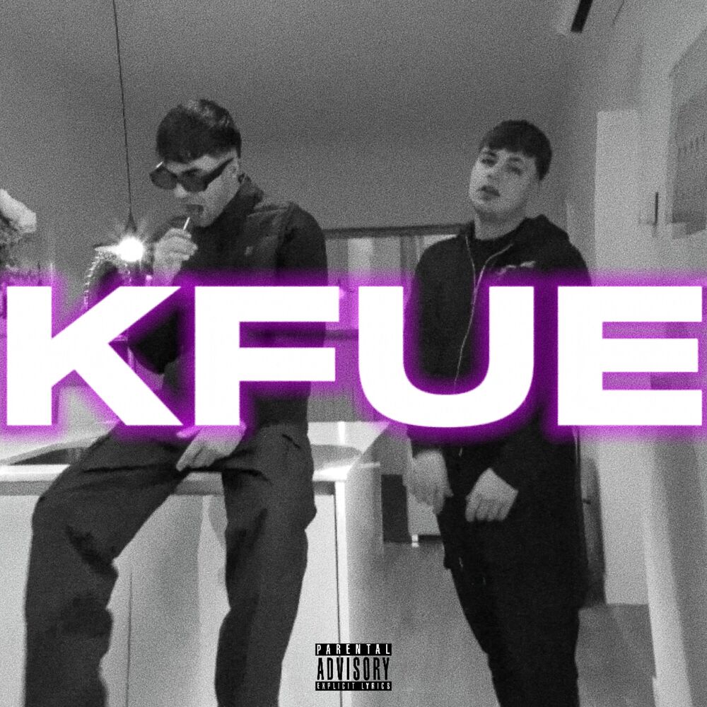 Picture of KFUE