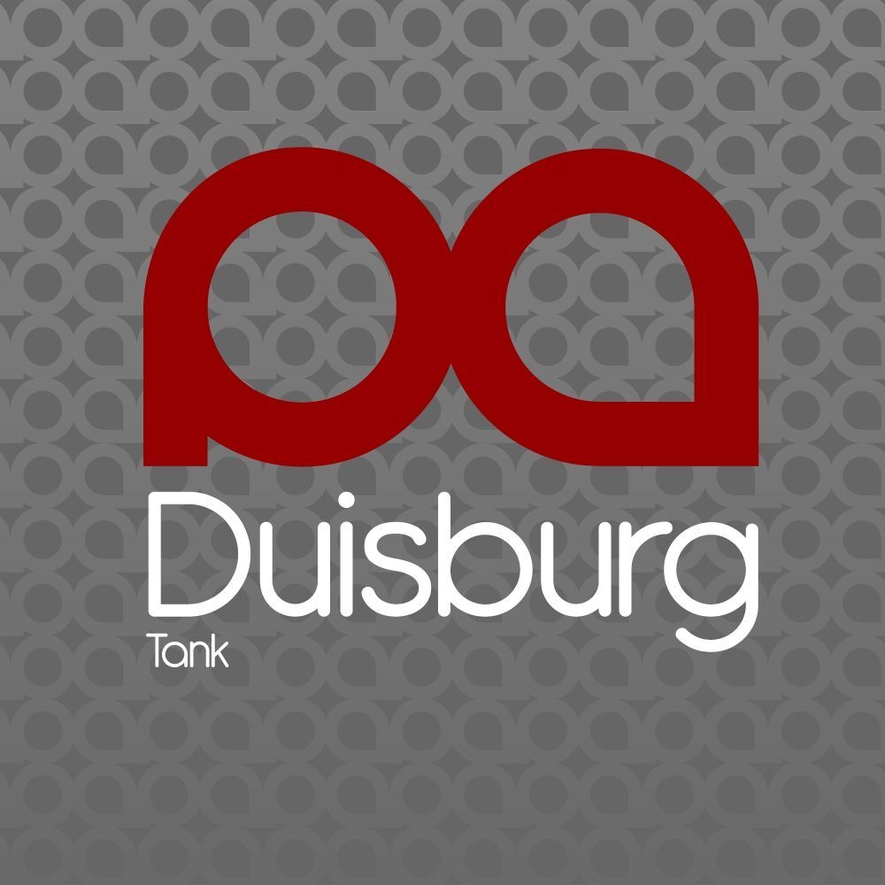 Picture of Duisburg