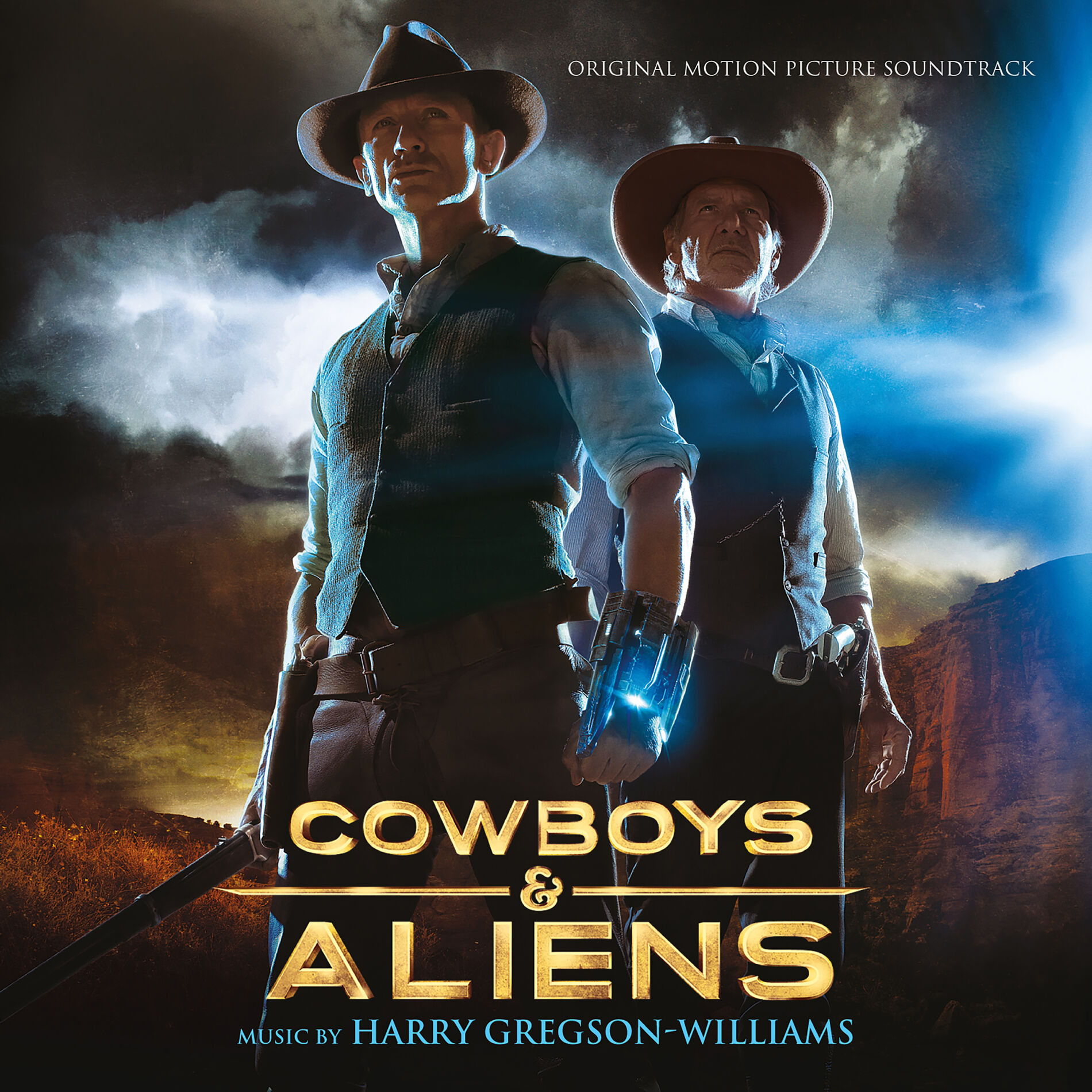 Album cover of Jake Lonergan