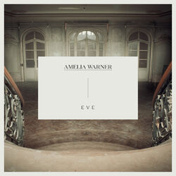Cover of Eve