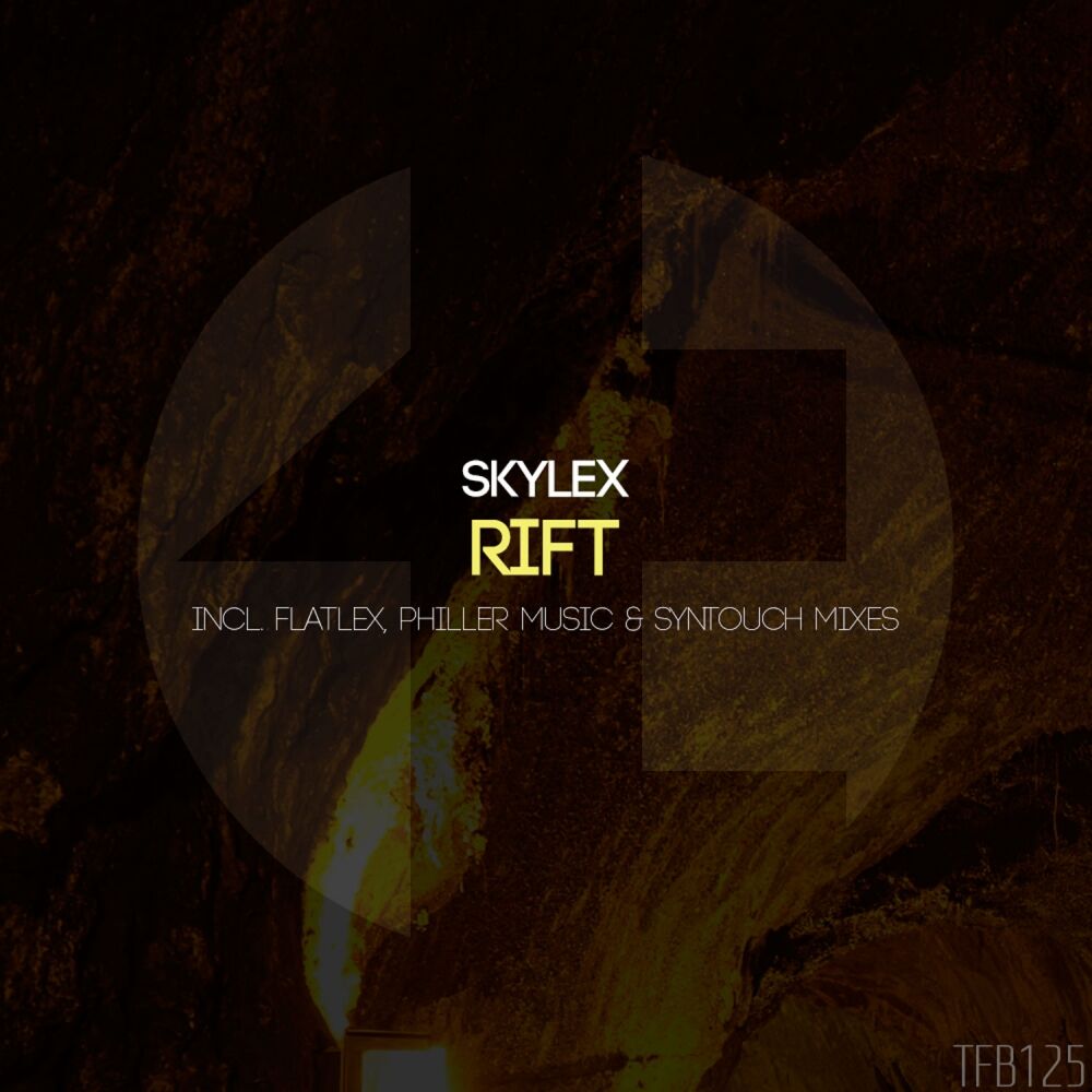 Picture of Rift