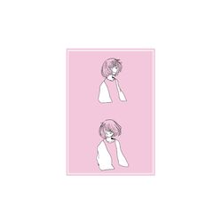 music cover