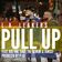 Pull Up (feat. Kid Ink, Sage the Gemini & Iamsu!)