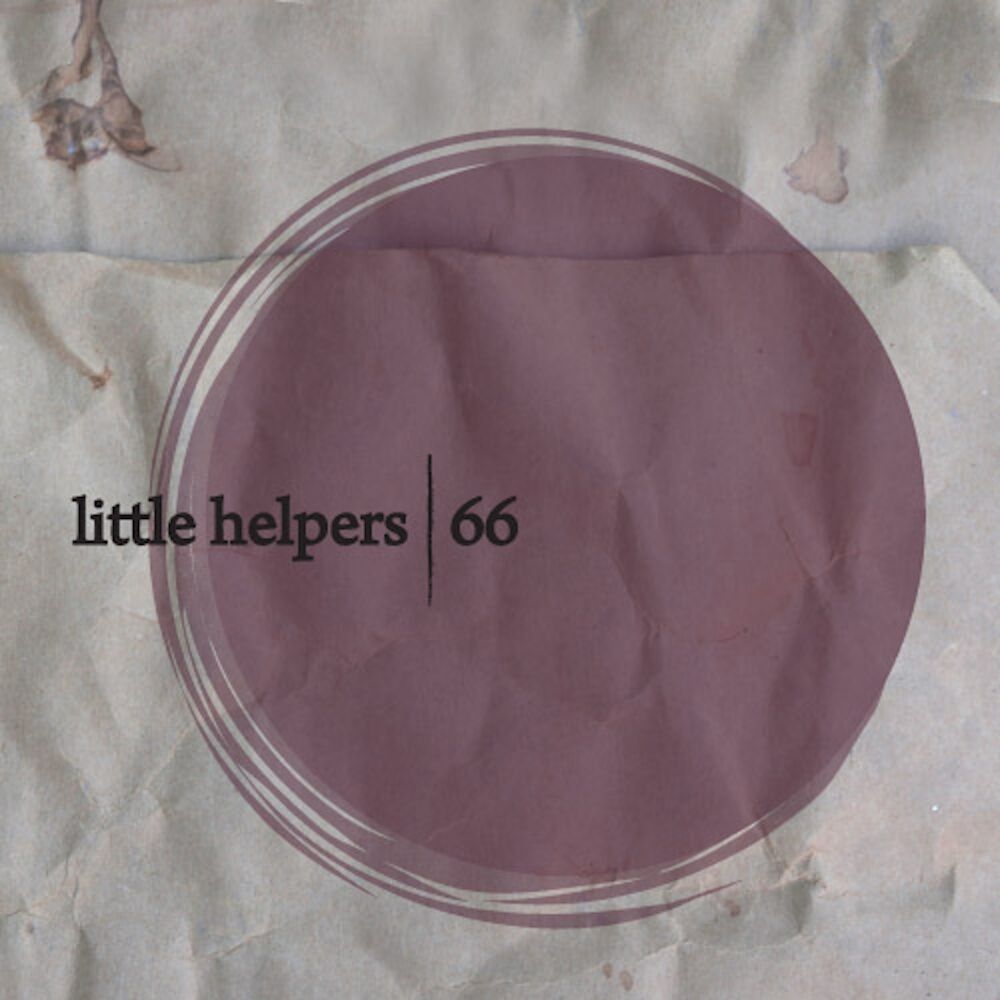 Picture of Little Helpers 66