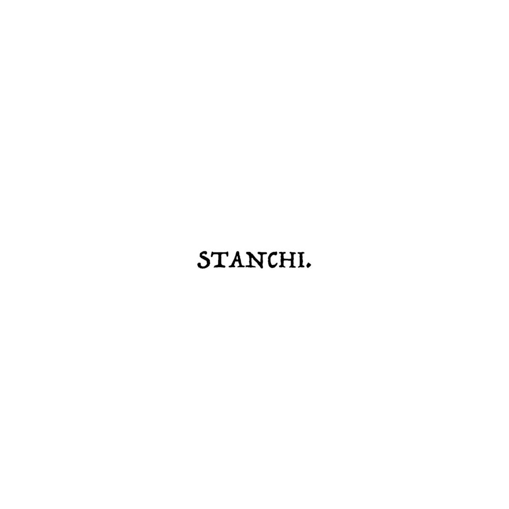 Picture of Stanchi