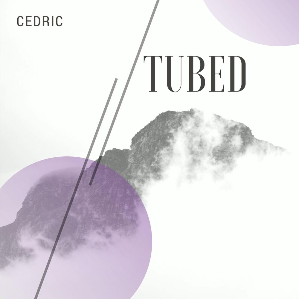 Picture of Tubed