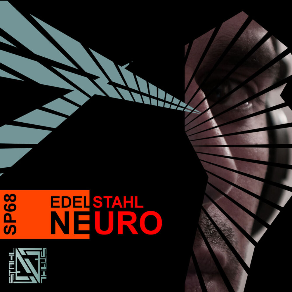 Picture of Neuro
