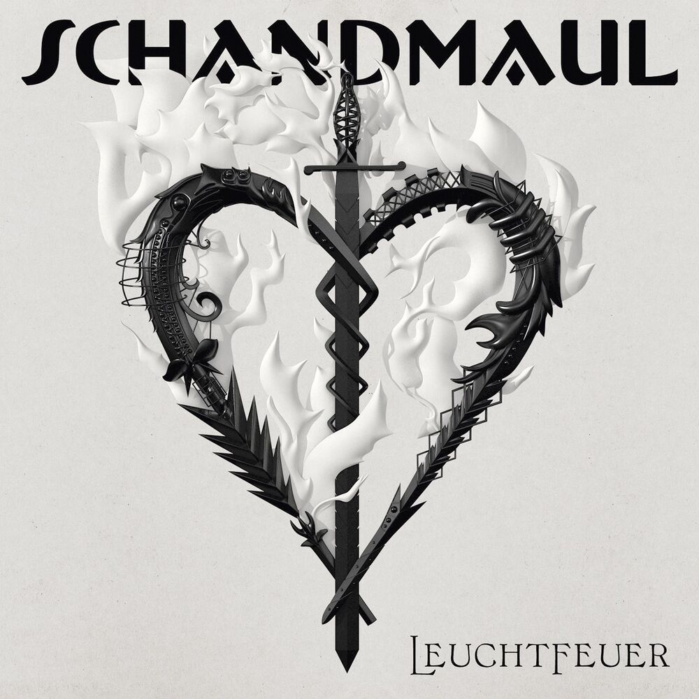 Picture of Leuchtfeuer (Deluxe)