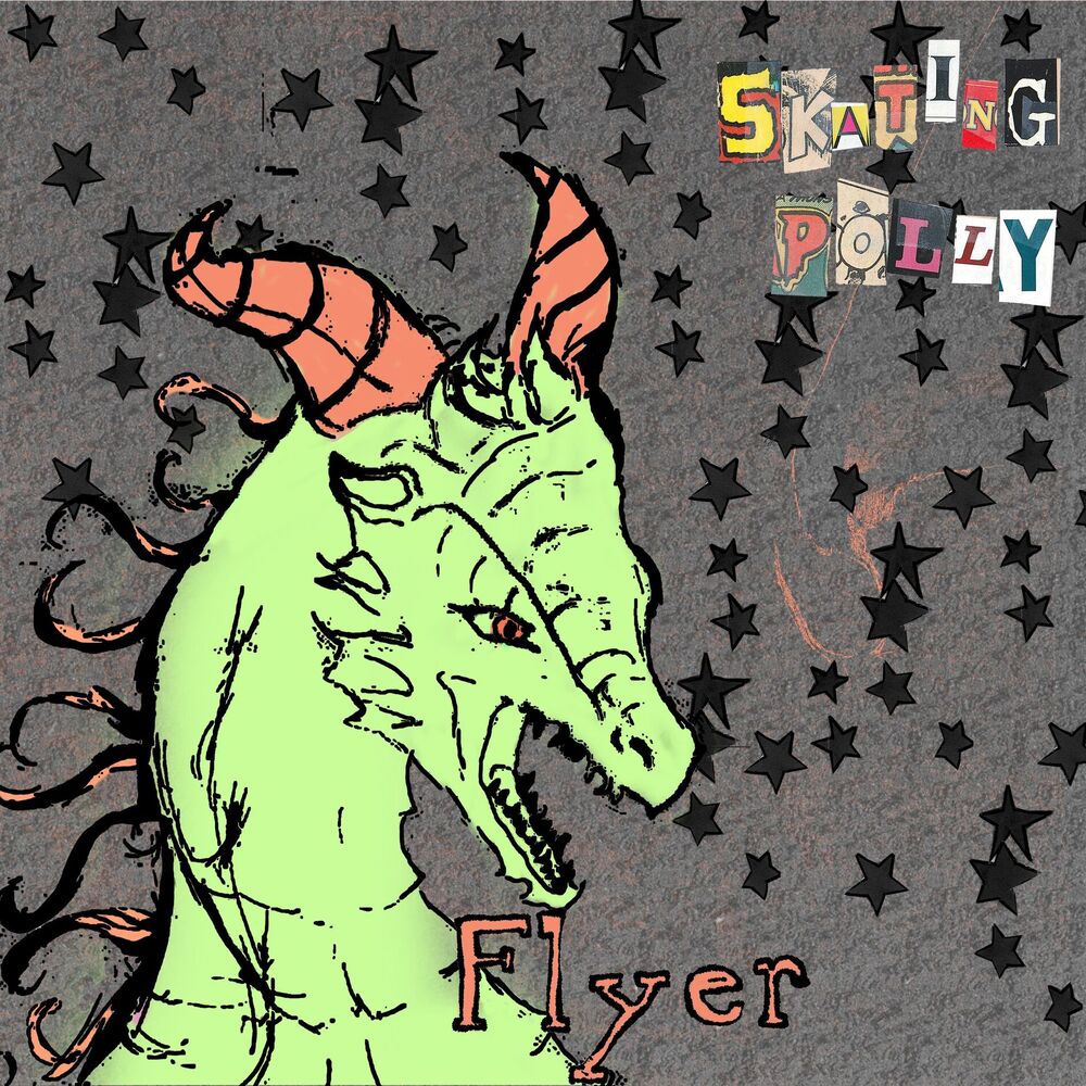 Picture of Flyer