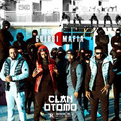 music cover