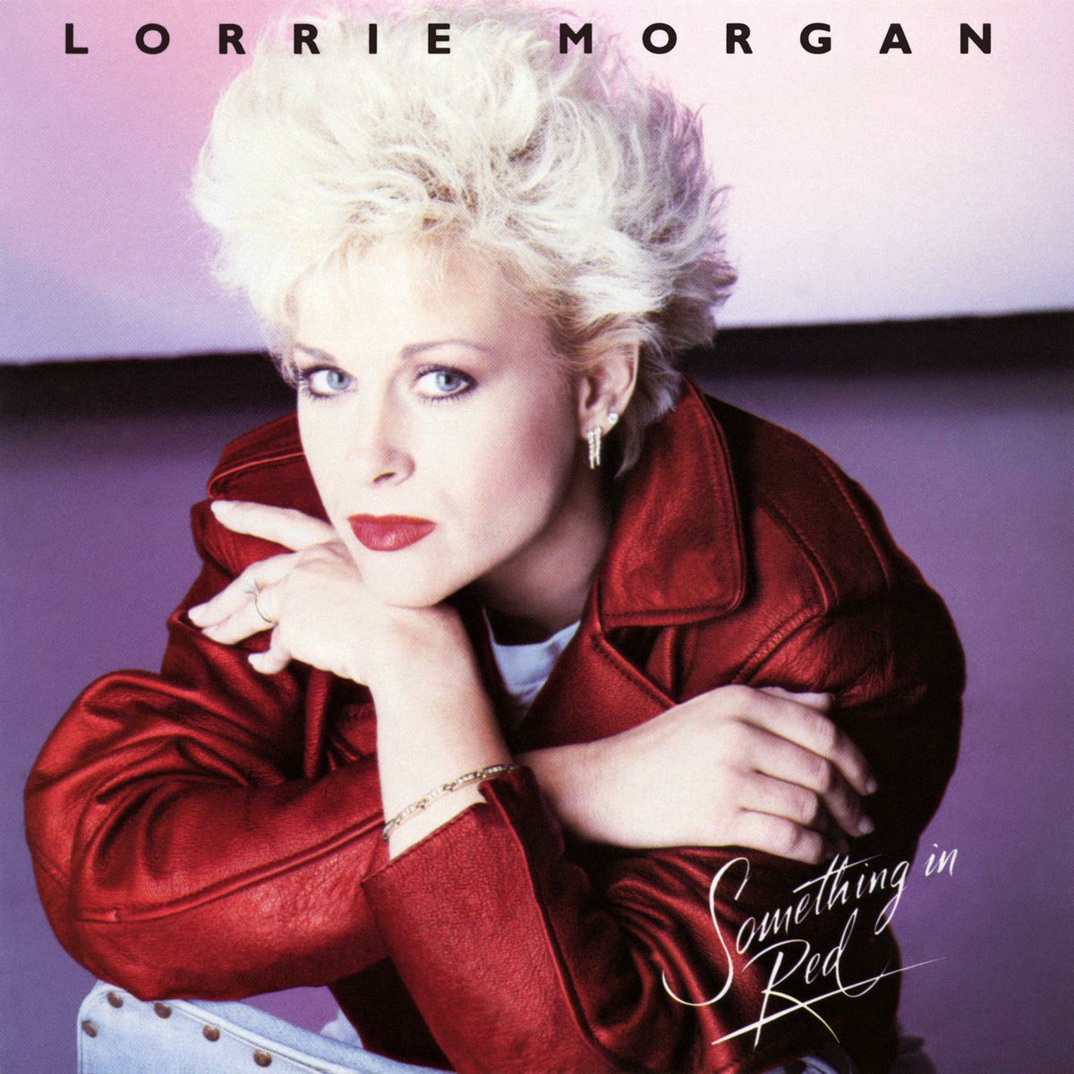 Album cover of Faithfully