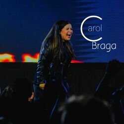 Cover of Nada Mais
