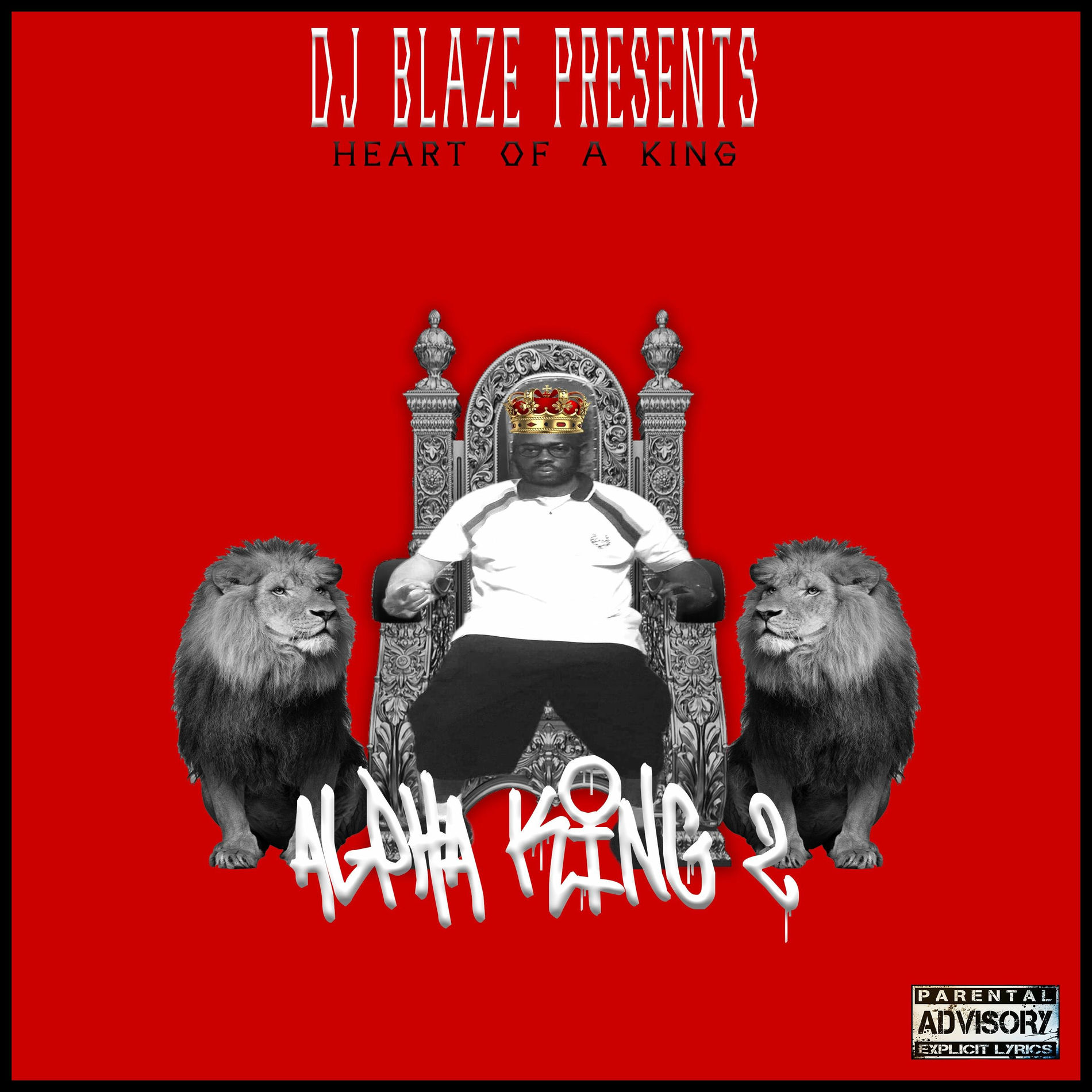 洋楽 R&B BLAZE BLAZE うた on X