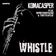 Whistle
