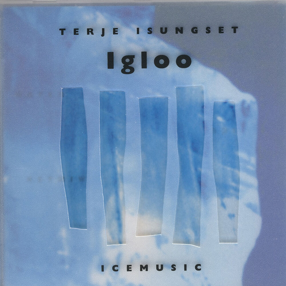 Picture of Igloo (Icemusic)