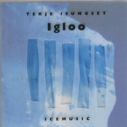 Cover of Igloo (Icemusic)