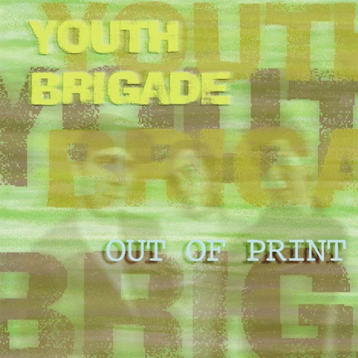 Album cover of Fight to Unite