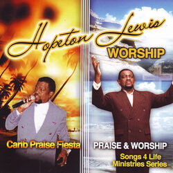 Cover of Worship