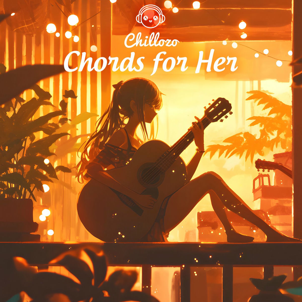Album cover of Unheard Song