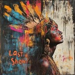 Cover of Last Show