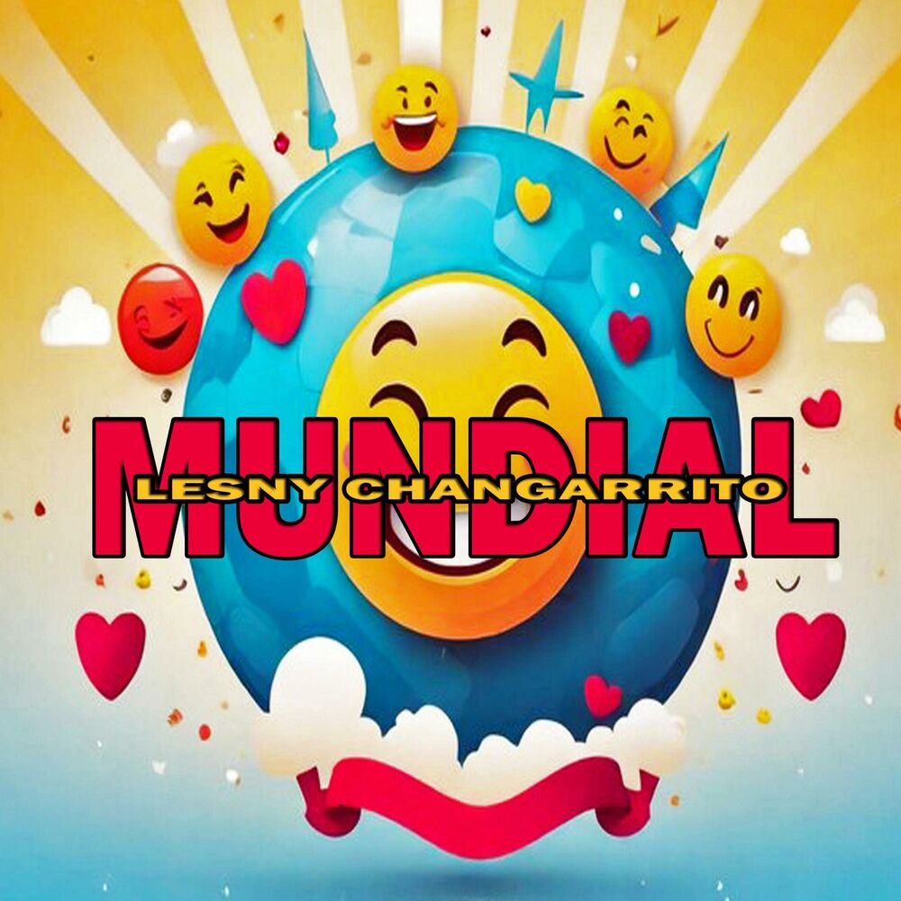 Picture of Mundial