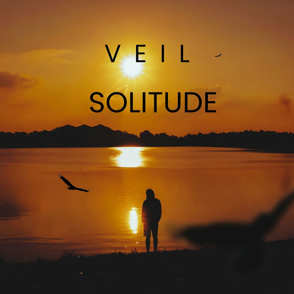 Picture of SOLITUDE
