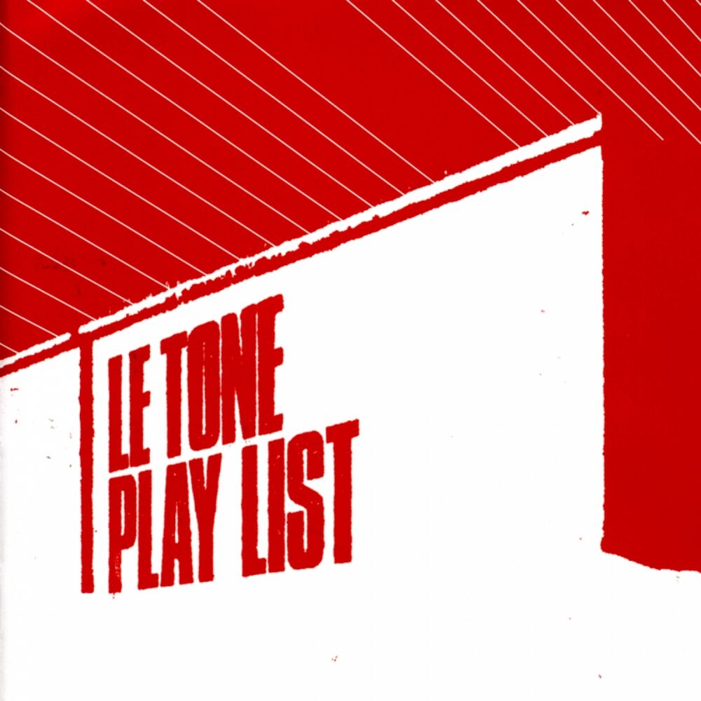 Picture of Play List