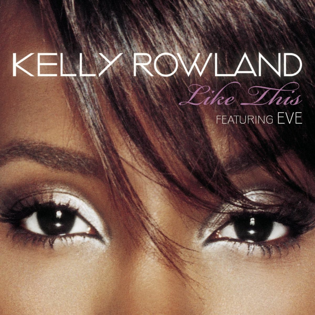 Album picture of Like This (feat. Eve) (Album Version)