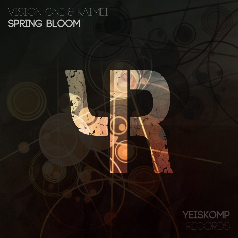 Picture of Spring Bloom