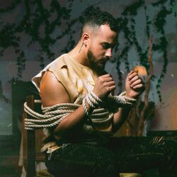 Cover of Sin Tu Amor