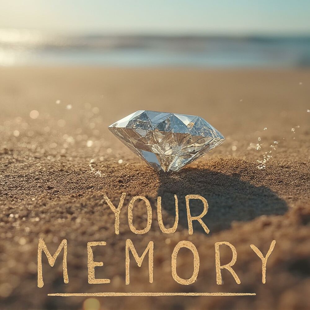 Picture of Your Memory