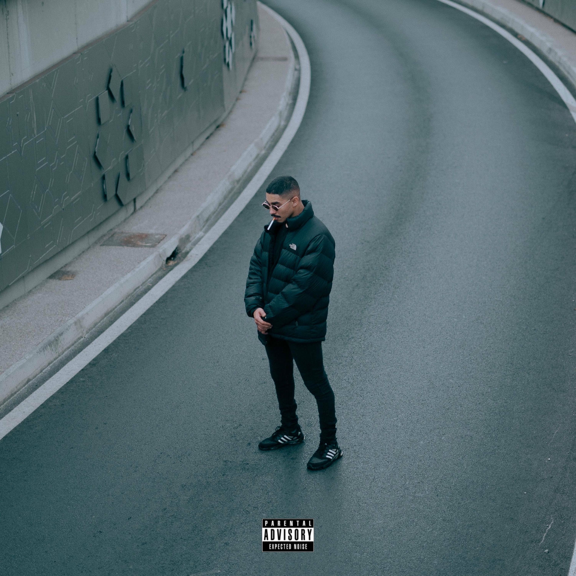 Album cover of 2am In Rabat