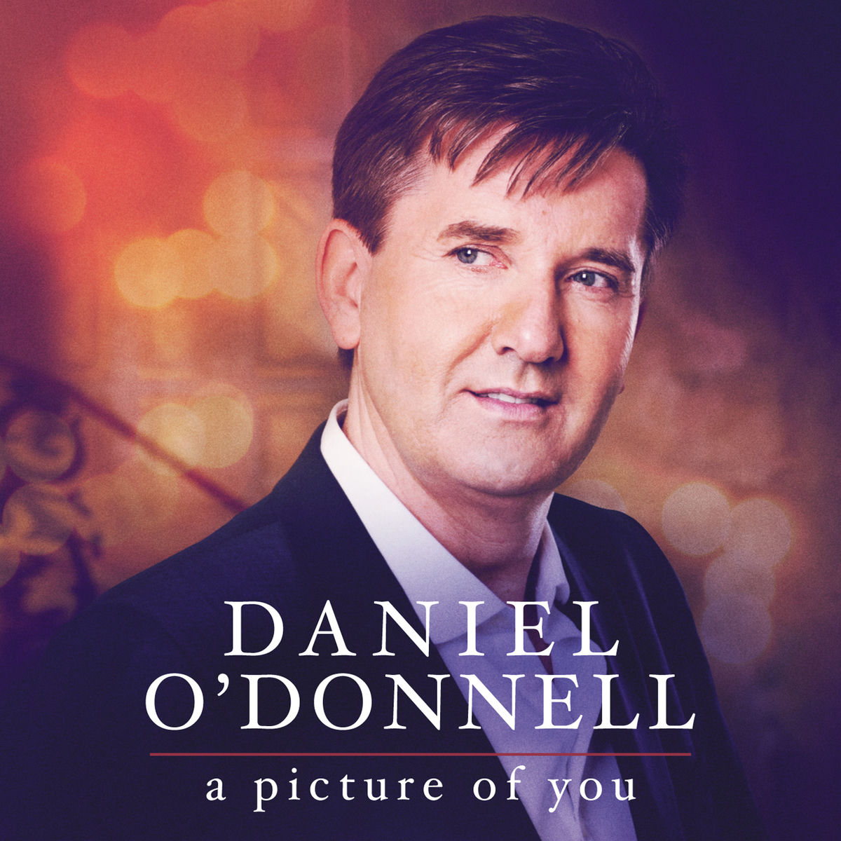 Album cover of Penny Arcade