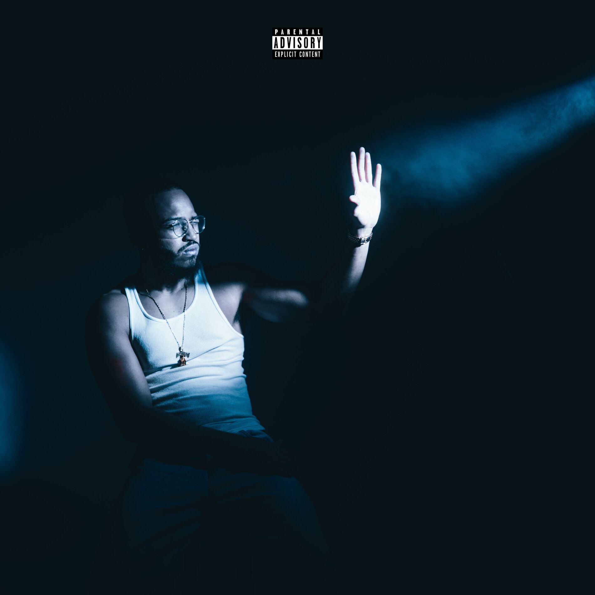 Album cover of Enlightenment