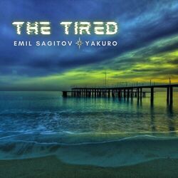 music cover