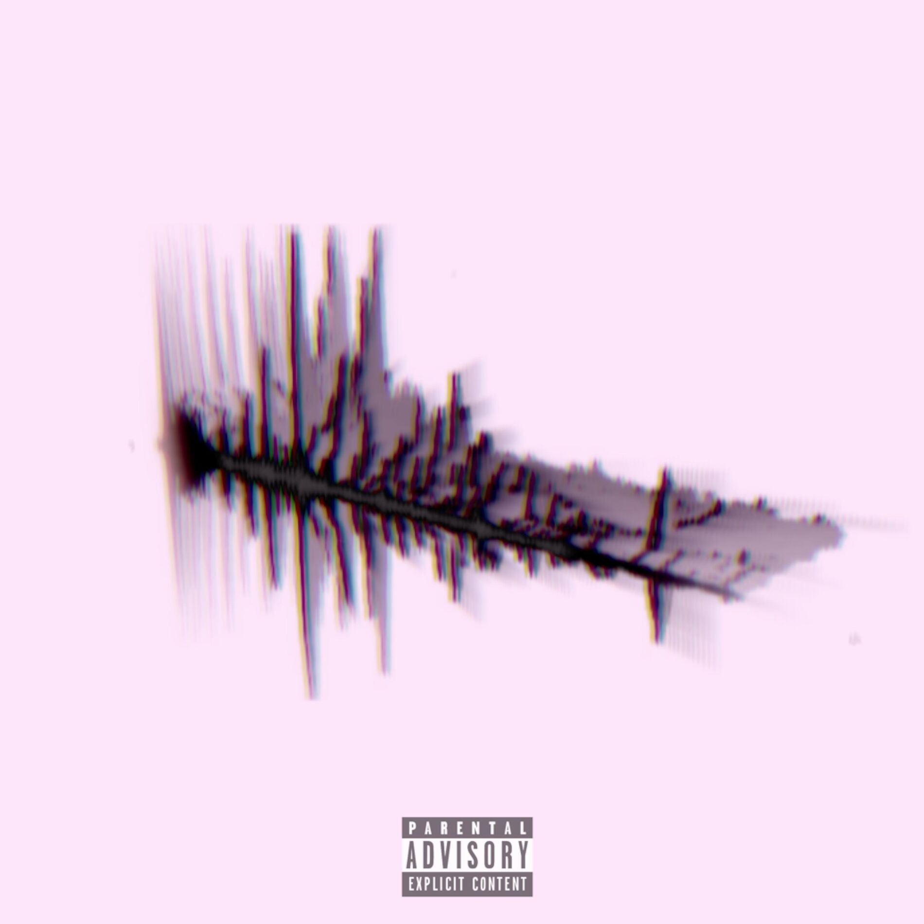Album cover of U DNT KNW ME