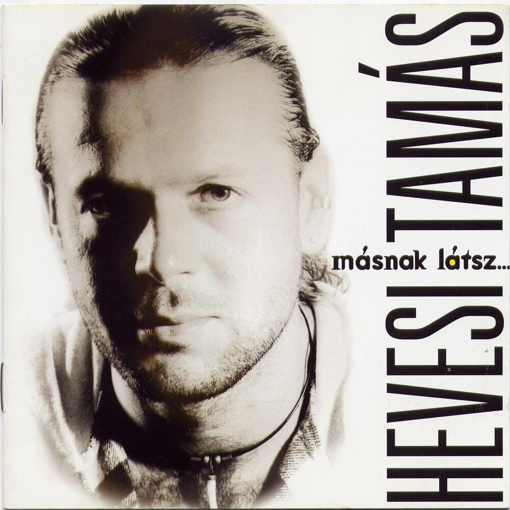 Picture of Másnak látsz