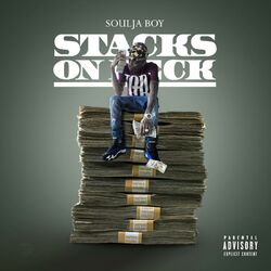Cover of Stacks on Deck