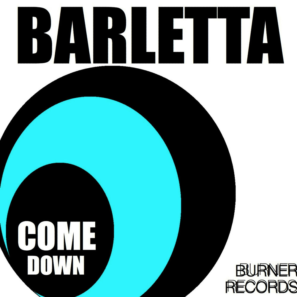 Picture of Come Down