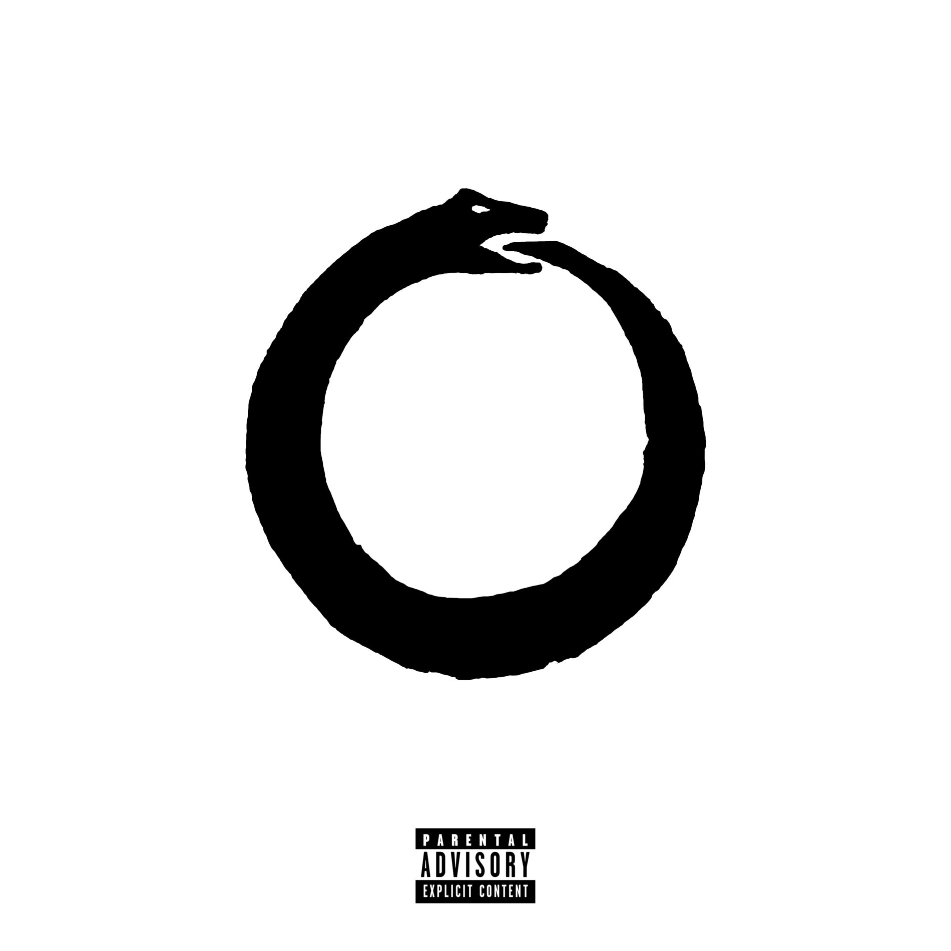 Album cover of War das schon alles