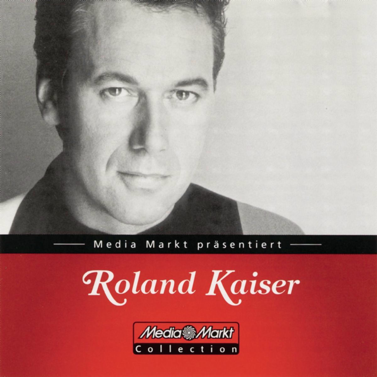 Album cover of MediaMarkt - Collection