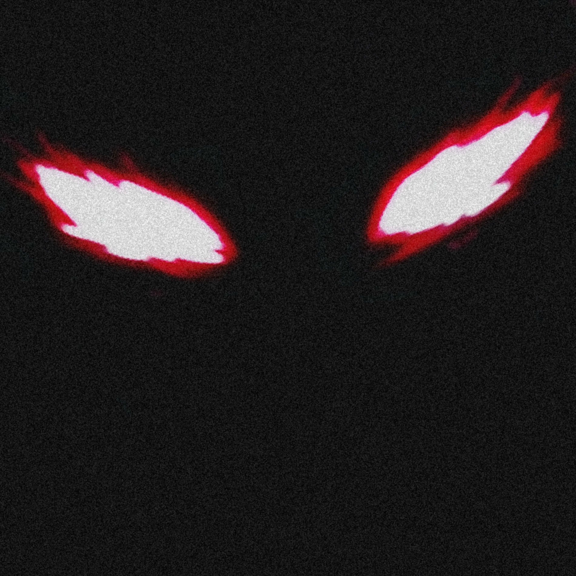 By Darkø - Rage Demon | Deezer