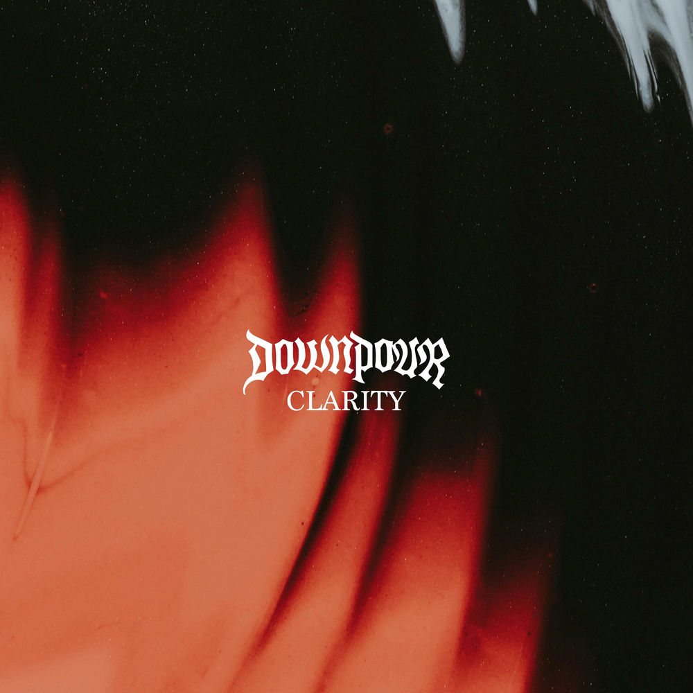 Clarity artwork