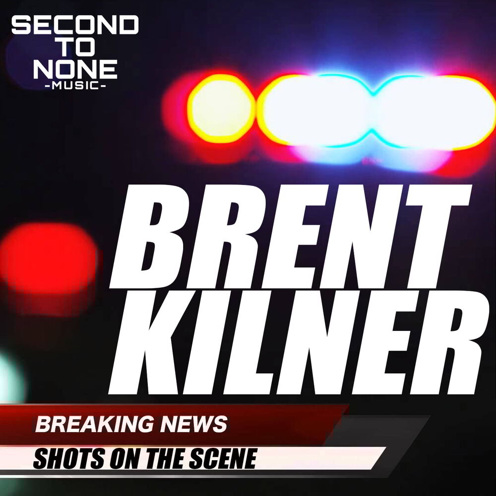 Picture of Shots on the Scene EP